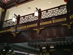 -中街·盛京龙城