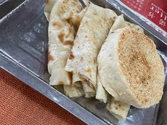 -教师之家赵家羊汤馆(东青龙街店)