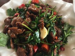 -泰钰丰烤鸭.天津菜(开发区店)