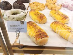 -奈雪的茶(中海环宇荟店)