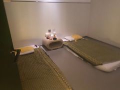-泰澜·泰式古法按摩SPA(华泰广场店)