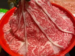 -红运火锅·中国名火锅·国风演绎(省体店)