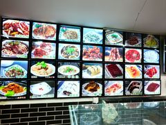 -牛街洪记小吃店(牛街店)