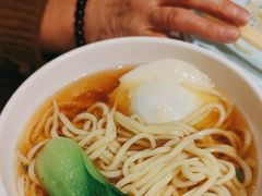 -玉林烤鸭店(黄村康庄店)