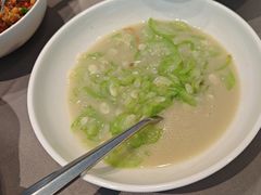 -徐记海鲜·宴会(大唐西市|丰庆店)