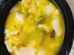 -大鸭梨烤鸭·北京菜(南小街/南苑店)