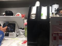 -树夏(鹭洲里店)