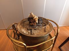 -潮汕味道·煮海餐厅(金麟大厦店)