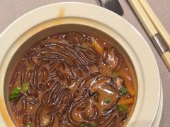 -明州小宴(文化广场店)