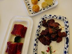 -宁波状元楼酒店(和义路店)