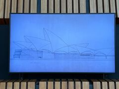 -悉尼歌剧院