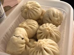 -庆丰包子铺(天通苑店)