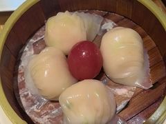 -粤色·老广州茶餐厅(河南商会大厦店)