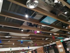 -大鸭梨烤鸭(枣园店)