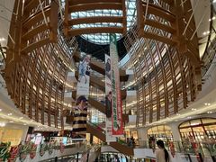 -砂之船奥莱(南京江宁店)