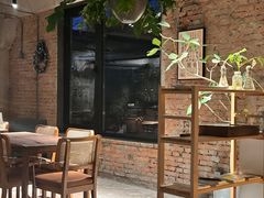 -一尺花园(首钢店)