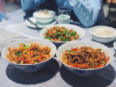 -壹盏灯(惠农店)