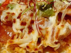 -雅达利超级牛扒(万科广场店)