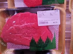 -T11生鲜超市(朝阳公园店)
