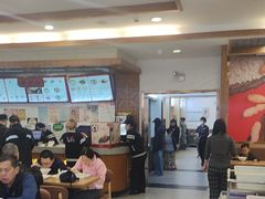 -五芳斋(中山大道总店)