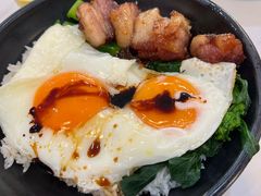 -華歡冰室-WahFoon(吉大店)