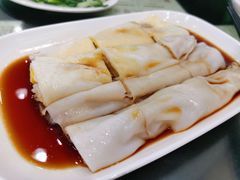 -荔园小馆(园岭新村二期店)