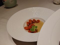 -松鹤楼·非遗·苏帮菜(融科店)