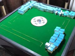 -屿家轻奢农家小院(十三陵店)