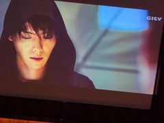 -江南足纪·影院足道·轻奢SPA(笋岗HALO广场店)