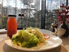 -上海璞麗酒店