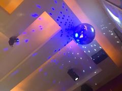 -堂会·KTV·自助餐·团建聚会(天河店)