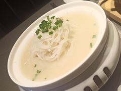 -宏宴·新京菜(望京店)