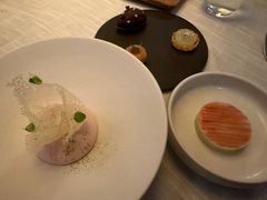 -The Georg(东华门店)