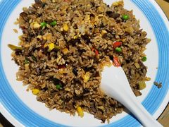 -蜀锦堂·川味现炒(襄阳武商汇店)