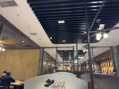 -汉巴味德(沈阳万象汇店)