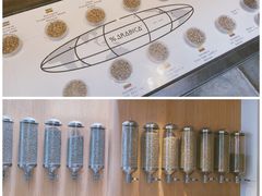 -% Arabica(京都东山店)