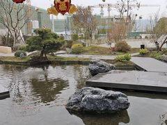 -雅苑中餐厅