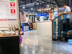 -海味当家·蒸锅海鲜(星海公园店)