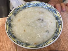 -和合谷(东四北大街店)