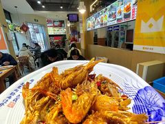 -百家鲜·杭帮菜