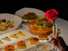 -味界·精致赣菜(招商花园城店)