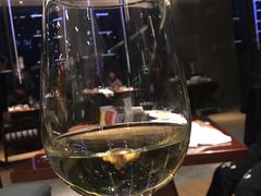 -武汉世茂希尔顿酒店·汇·全日餐厅