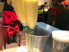 -小鱼小牛·鱼牛干锅·脆鱼火锅(世欧广场店)