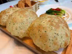-顺德渔村(南山店)