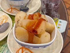 -顺记冰室(宝华路店)