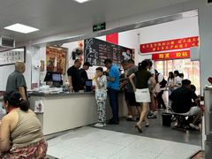 -刘小忙把子肉(北园大街总店)