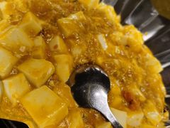 -粤麓轩餐厅(中信泰富广场店)