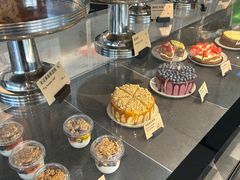 -Wagas沃歌斯(富力广场店)