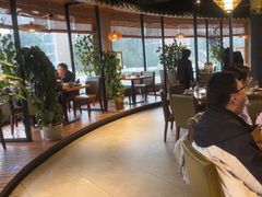 -盐帮食坊•小河帮川菜(四川师大店)