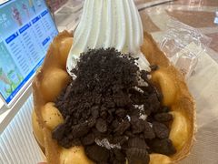 -南通CBD大有境